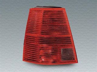 ΦΑΝΟΣ ΠΙΣΩ S.W. (Ε) (TYC) ΔΕΞΙΑ για VW BORA 1998-2005 (1J2/1J6)