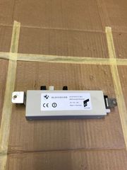 BMW E46 ‘05 COMPACT 65206912818 912753002 Εγκέφαλος σε άριστη κατάσταση καινούργια γνήσια!!!