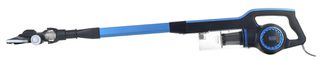 Corded stick vacuum Black+Decker BXVMS600E-thumb-3