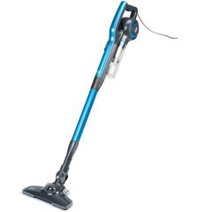 Corded stick vacuum Black+Decker BXVMS600E