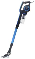 Corded stick vacuum Black+Decker BXVMS600E-thumb-2