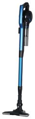 Corded stick vacuum Black+Decker BXVMS600E-thumb-1