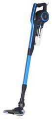 Corded stick vacuum Black+Decker BXVMS600E-thumb-4