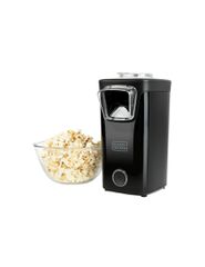 Popcorn maker Black+Decker BXPC1100E (1100 W)-thumb-3