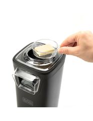 Popcorn maker Black+Decker BXPC1100E (1100 W)-thumb-1