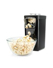 Popcorn maker Black+Decker BXPC1100E (1100 W)-thumb-2