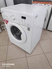 ΠΛΥΝΤΗΡΙΟ ΡΟΥΧΩΝ LG 8KG A++1400 ΣΤΡΟΦΩN-thumb-2