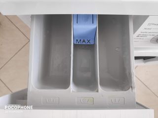ΠΛΥΝΤΗΡΙΟ ΡΟΥΧΩΝ LG 8KG A++1400 ΣΤΡΟΦΩN-thumb-3