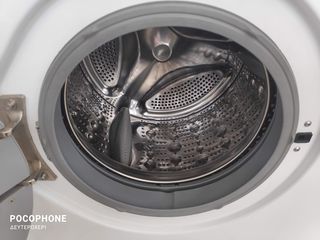 ΠΛΥΝΤΗΡΙΟ ΡΟΥΧΩΝ LG 8KG A++1400 ΣΤΡΟΦΩN-thumb-7