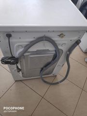 ΠΛΥΝΤΗΡΙΟ ΡΟΥΧΩΝ LG 8KG A++1400 ΣΤΡΟΦΩN-thumb-8