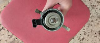 ΔΙΑΝΟΜΕΑΣ-ΤΡΙΣΥΜΠΙΤΕΡ VW GOLF JETTA PASSAT 1.9L  2.0L  L4   1993-97 ΜΟΝΤΕΛΟ-thumb-1