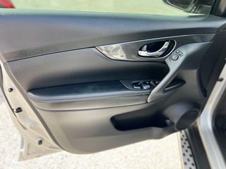 Nissan X-Trail 2017 1.6 dCi Tekna  panorama-thumb-14