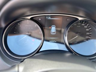 Nissan X-Trail 2017 1.6 dCi Tekna  panorama-thumb-18