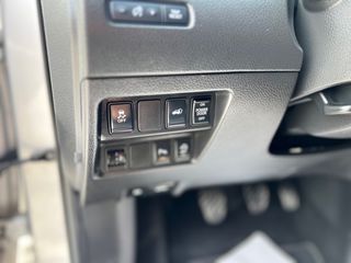 Nissan X-Trail 2017 1.6 dCi Tekna  panorama-thumb-19