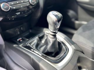 Nissan X-Trail 2017 1.6 dCi Tekna  panorama-thumb-20