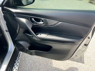 Nissan X-Trail 2017 1.6 dCi Tekna  panorama-thumb-26