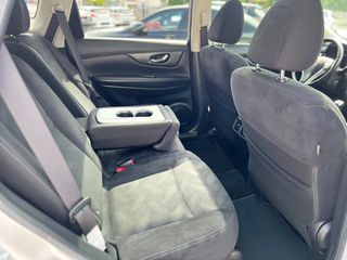 Nissan X-Trail 2017 1.6 dCi Tekna  panorama-thumb-27
