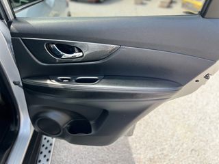 Nissan X-Trail 2017 1.6 dCi Tekna  panorama-thumb-28