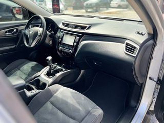 Nissan X-Trail 2017 1.6 dCi Tekna  panorama-thumb-29