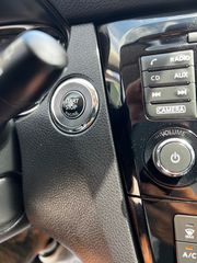 Nissan X-Trail 2017 1.6 dCi Tekna  panorama-thumb-31