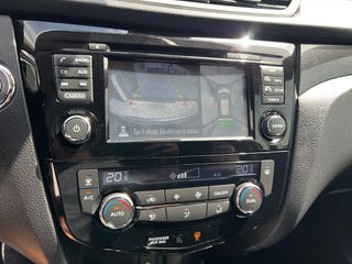 Nissan X-Trail 2017 1.6 dCi Tekna  panorama-thumb-32
