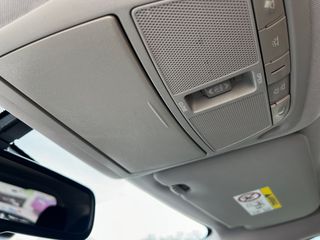 Nissan X-Trail 2017 1.6 dCi Tekna  panorama-thumb-33