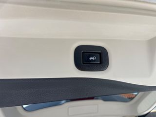 Nissan X-Trail 2017 1.6 dCi Tekna  panorama-thumb-8