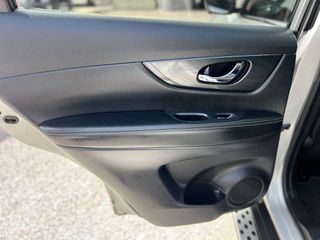 Nissan X-Trail 2017 1.6 dCi Tekna  panorama-thumb-12