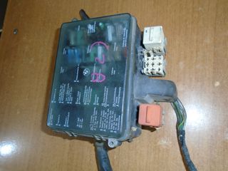BMW E28 ΑΣΦΑΛΕΙΟΘΗΚΗ-thumb-2