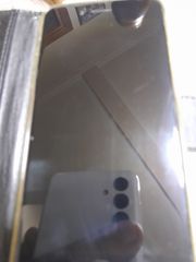 IPhone 6  !-thumb-1