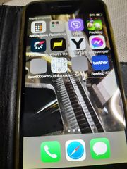 IPhone 6  !-thumb-2