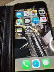 IPhone 6  !-thumb-3