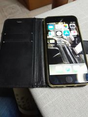IPhone 6  !-thumb-4