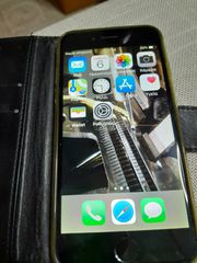 IPhone 6  !-thumb-5