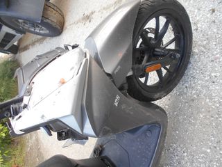 SYM SYMPHONY  ST 125 150 ABS-thumb-3