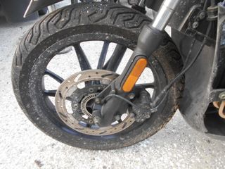 SYM SYMPHONY  ST 125 150 ABS-thumb-5