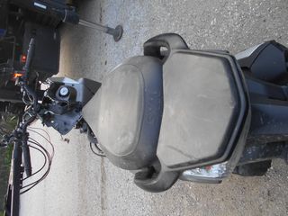 SYM SYMPHONY  ST 125 150 ABS-thumb-6