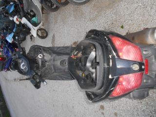 SYM CITYCOM 300i-thumb-3