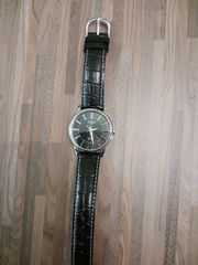 ΡΟΛΟΪ CASIO MTP-1303PL-1AVEF-thumb-1