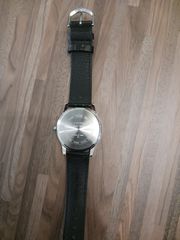 ΡΟΛΟΪ CASIO MTP-1303PL-1AVEF-thumb-2