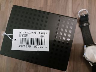 ΡΟΛΟΪ CASIO MTP-1303PL-1AVEF-thumb-3