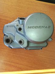 MODENAS KRISTAR 125 Καπάκι Συμπλέκτη Γνήσιο 
