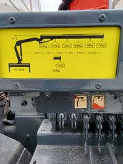 Ανατροπή + Γερανός Iveco 2007 1225-thumb-2