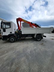 Ανατροπή + Γερανός Iveco 2007 1225-thumb-3