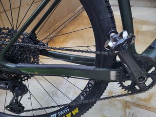 All - Mountain Orbea 2020 Alma-thumb-1