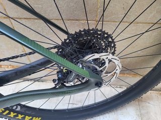 All - Mountain Orbea 2020 Alma-thumb-3