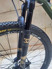 All - Mountain Orbea 2020 Alma-thumb-5