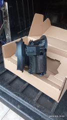 Πορτάκι Ρεζερβουάρ BMW f21 f87-thumb-1