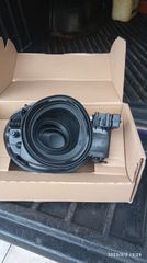 Πορτάκι Ρεζερβουάρ BMW f21 f87-thumb-2