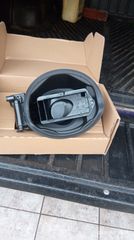 Πορτάκι Ρεζερβουάρ BMW f21 f87-thumb-3